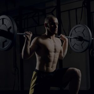 Buy steroids online Australia