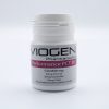 Performance PCT 80mg (50 tabs)