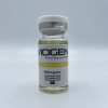 Testosterone 400mg/ml (10ml)