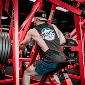 Buy Steroids online in Australia Oral and injectable for sale