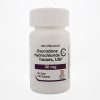 Oxycodone 30mg X 100 Tablets